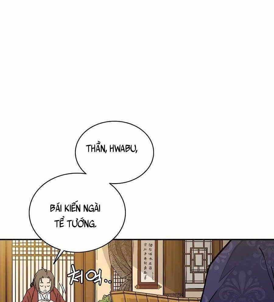 Trọng Sinh Thành Thần Y Thời Tam Quốc Chapter 62 - Trang 2