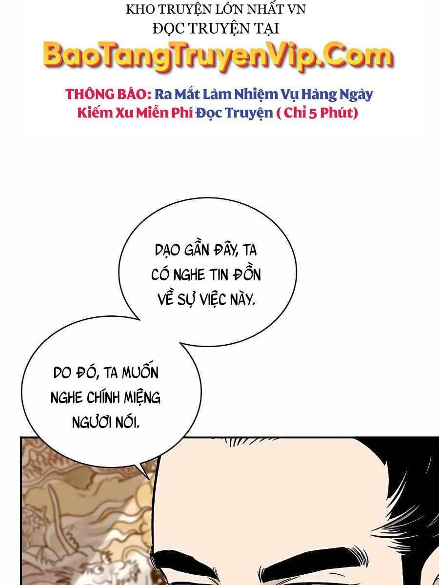 Trọng Sinh Thành Thần Y Thời Tam Quốc Chapter 62 - Trang 2