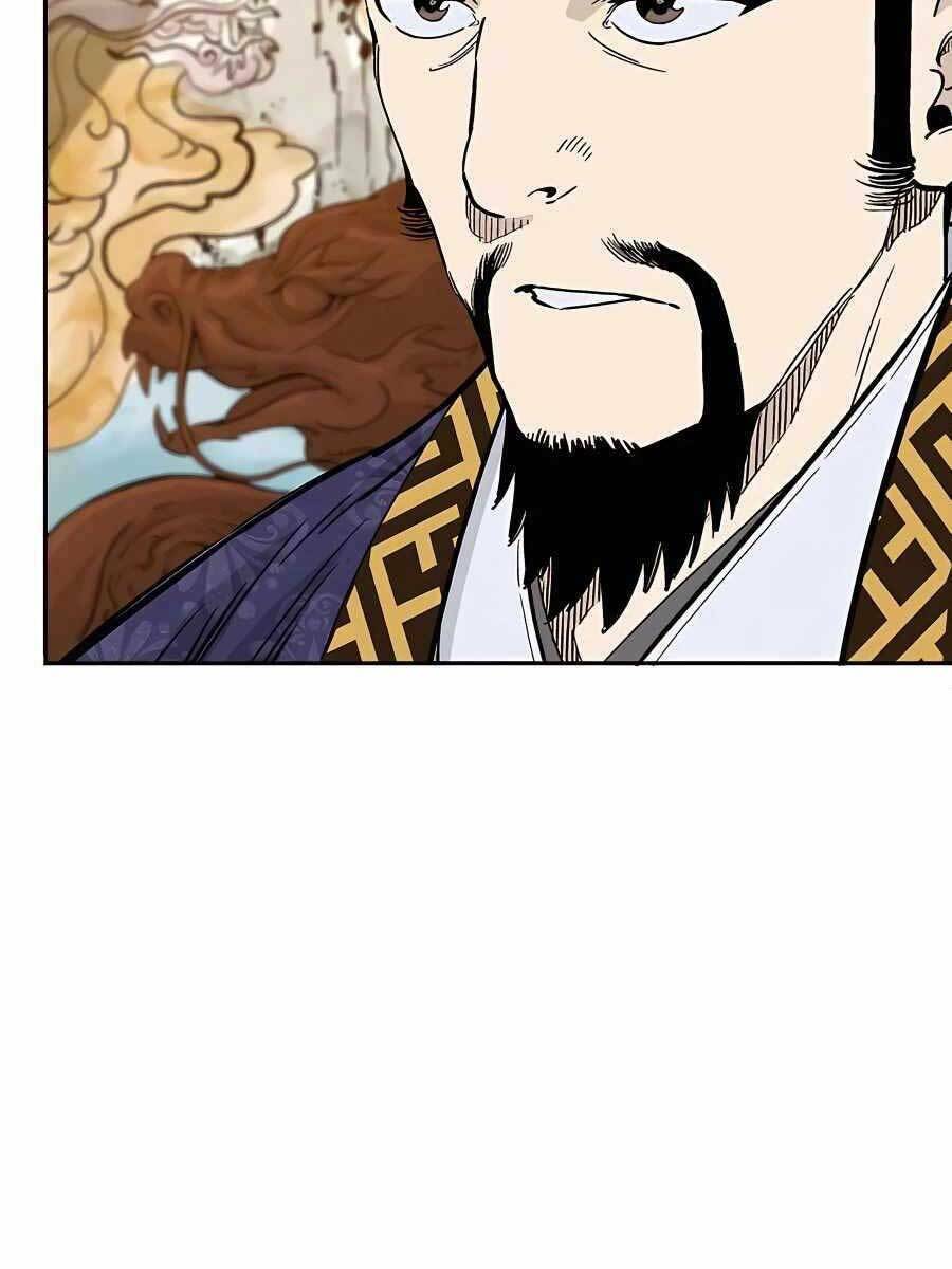 Trọng Sinh Thành Thần Y Thời Tam Quốc Chapter 62 - Trang 2