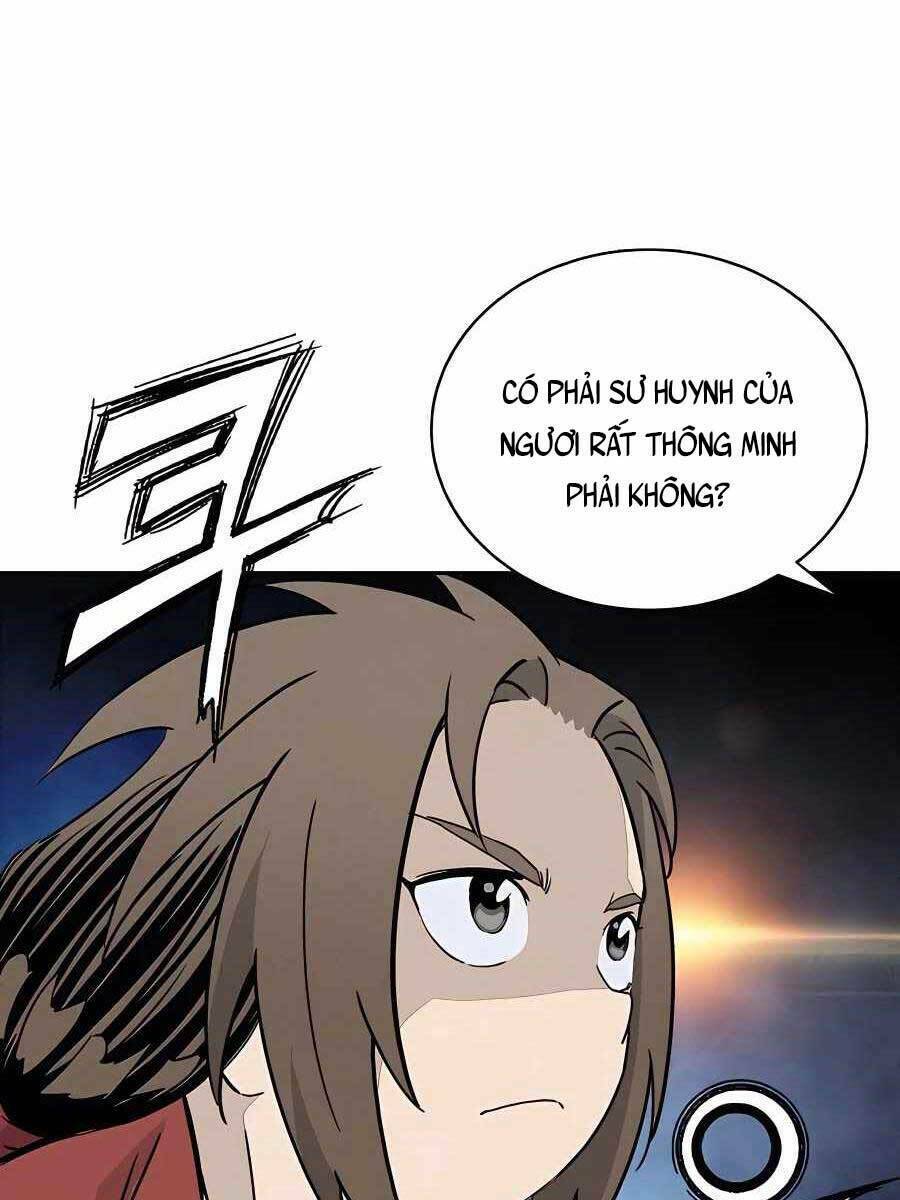 Trọng Sinh Thành Thần Y Thời Tam Quốc Chapter 62 - Trang 2