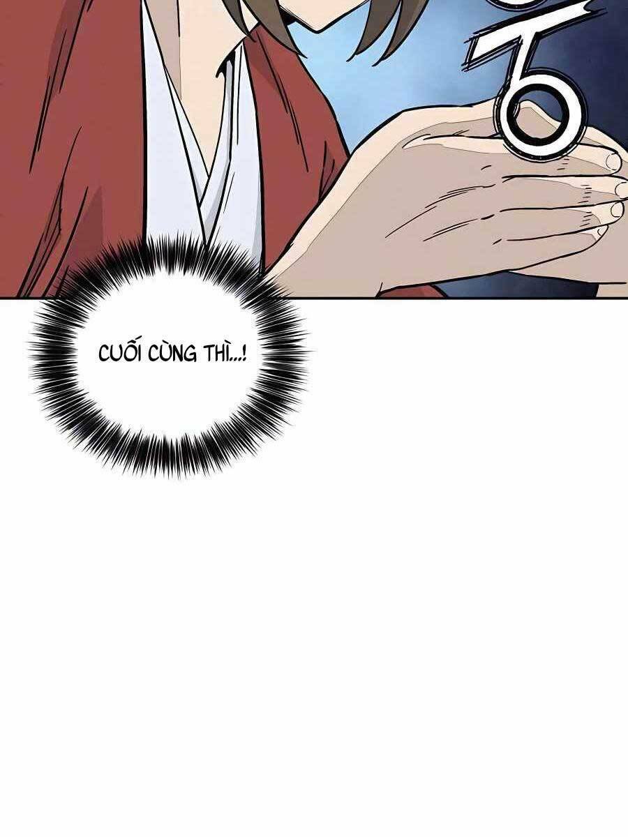 Trọng Sinh Thành Thần Y Thời Tam Quốc Chapter 62 - Trang 2