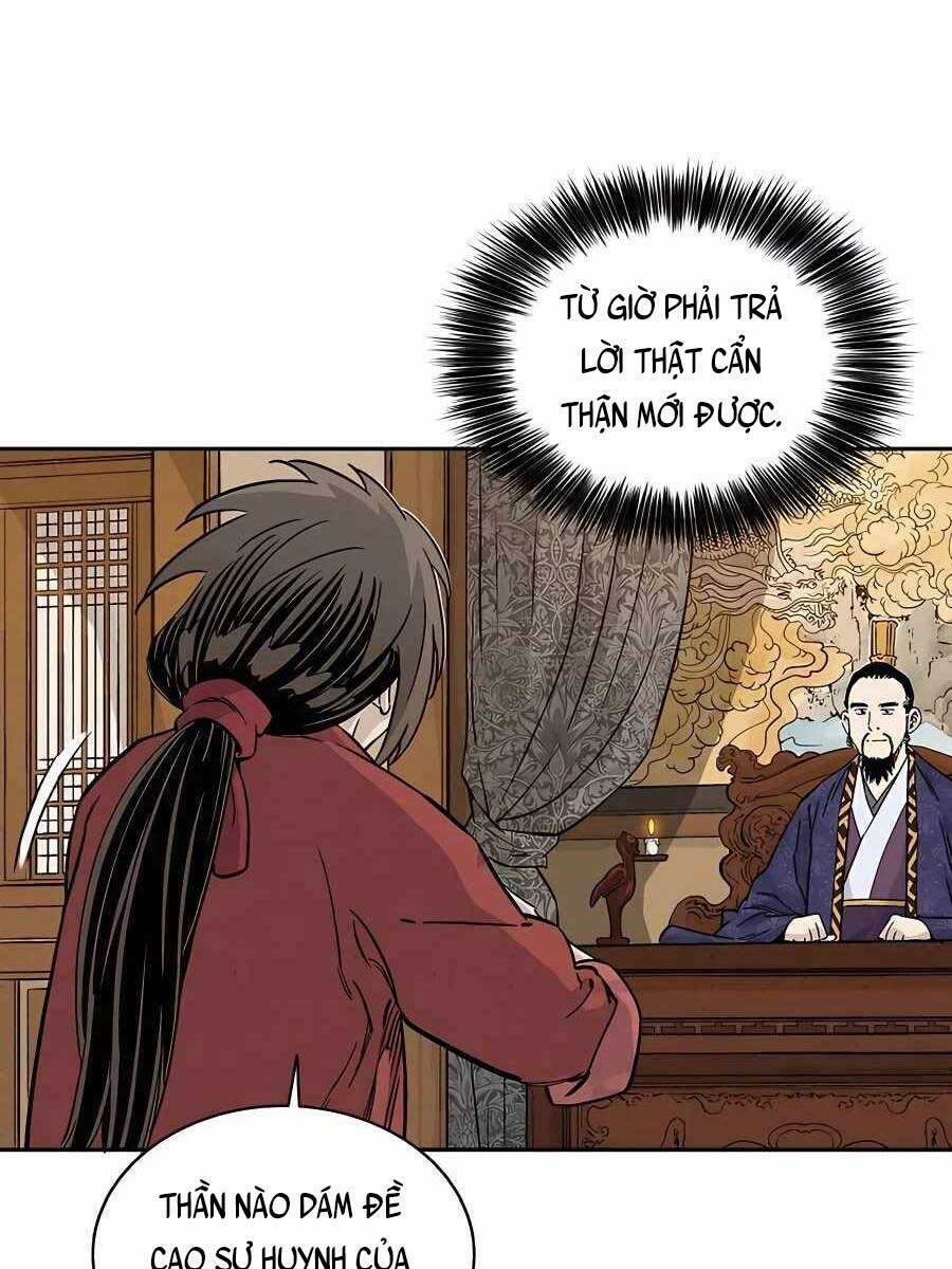 Trọng Sinh Thành Thần Y Thời Tam Quốc Chapter 62 - Trang 2