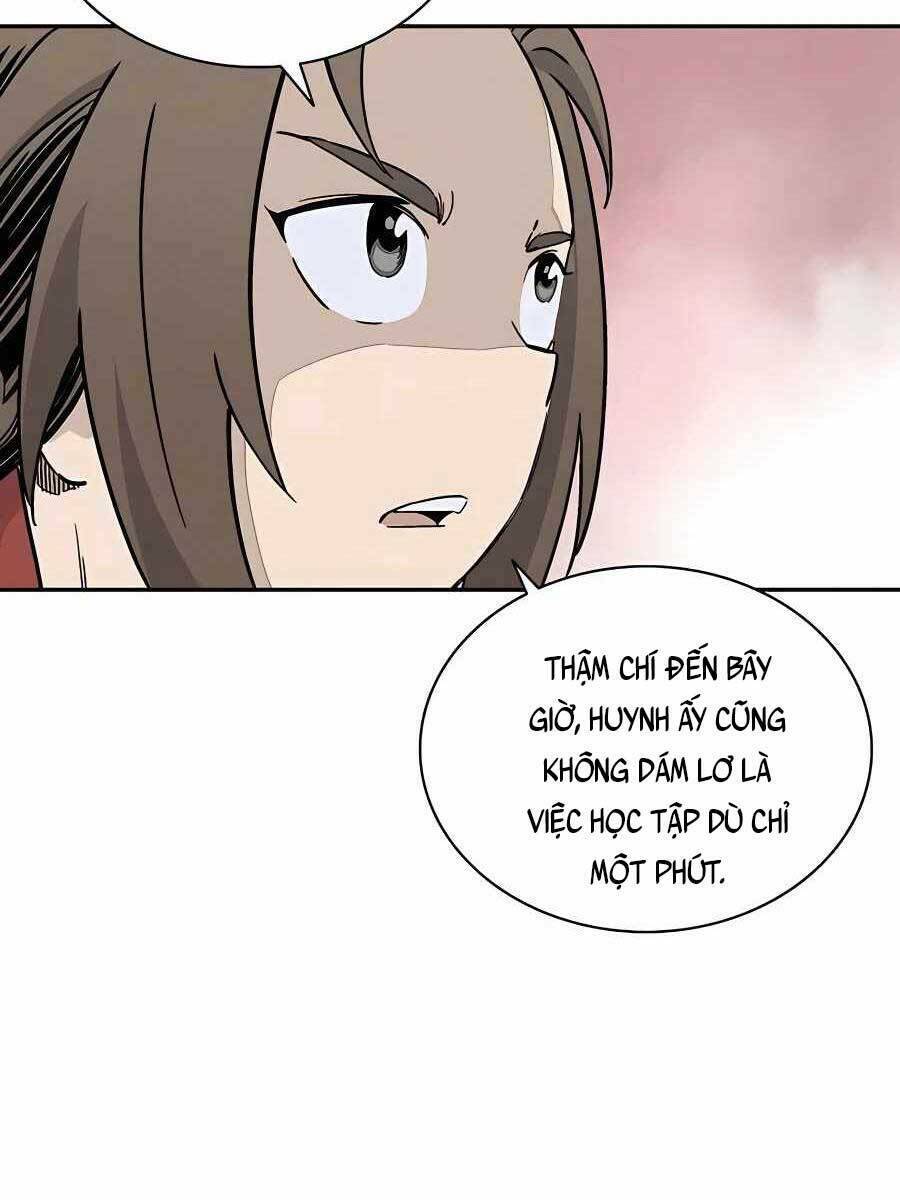 Trọng Sinh Thành Thần Y Thời Tam Quốc Chapter 62 - Trang 2