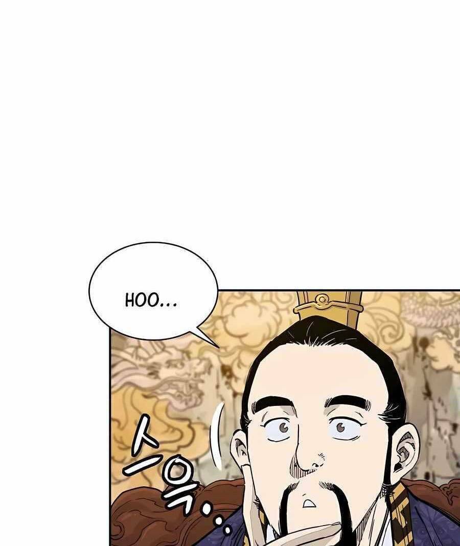 Trọng Sinh Thành Thần Y Thời Tam Quốc Chapter 62 - Trang 2