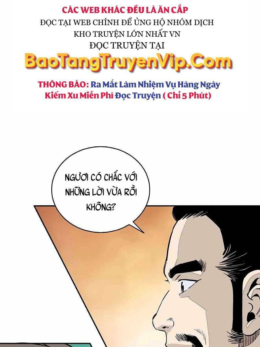 Trọng Sinh Thành Thần Y Thời Tam Quốc Chapter 62 - Trang 2