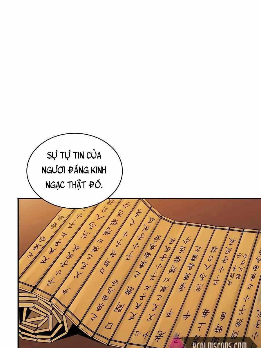 Trọng Sinh Thành Thần Y Thời Tam Quốc Chapter 62 - Trang 2