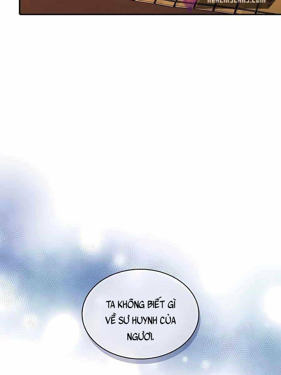 Trọng Sinh Thành Thần Y Thời Tam Quốc Chapter 62 - Trang 2