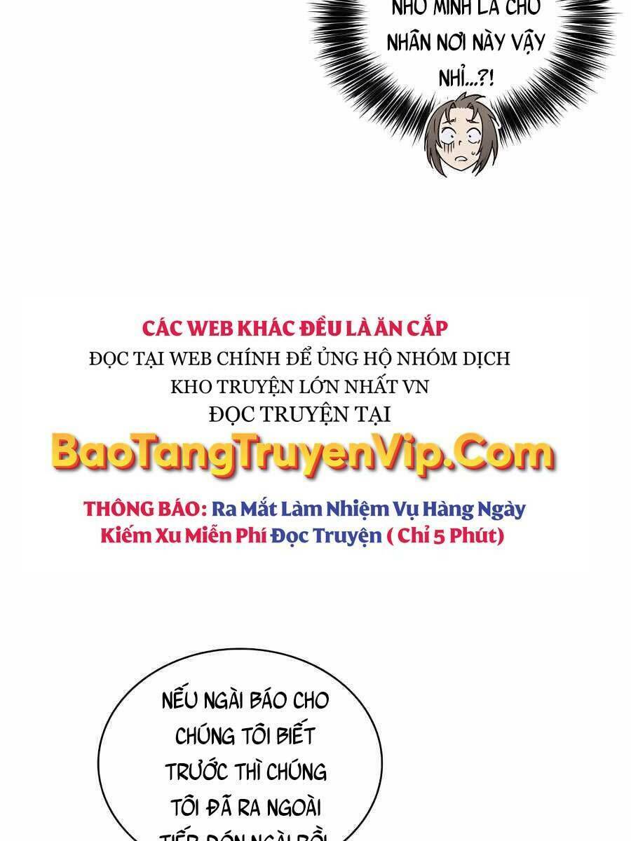 Trọng Sinh Thành Thần Y Thời Tam Quốc Chapter 62 - Trang 2