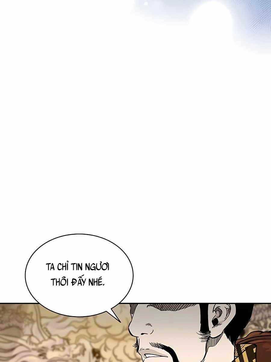 Trọng Sinh Thành Thần Y Thời Tam Quốc Chapter 62 - Trang 2