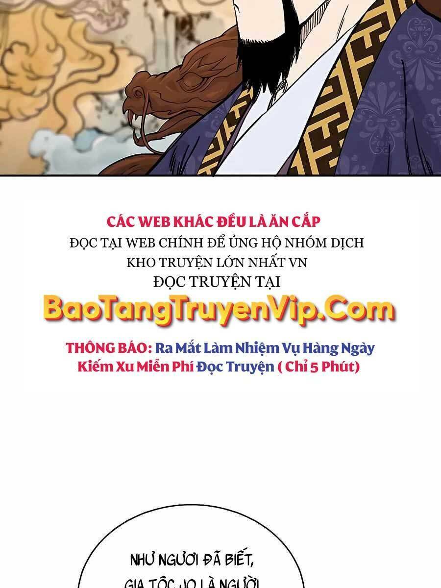 Trọng Sinh Thành Thần Y Thời Tam Quốc Chapter 62 - Trang 2