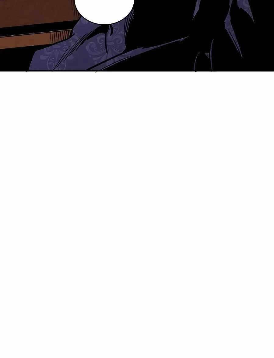 Trọng Sinh Thành Thần Y Thời Tam Quốc Chapter 62 - Trang 2