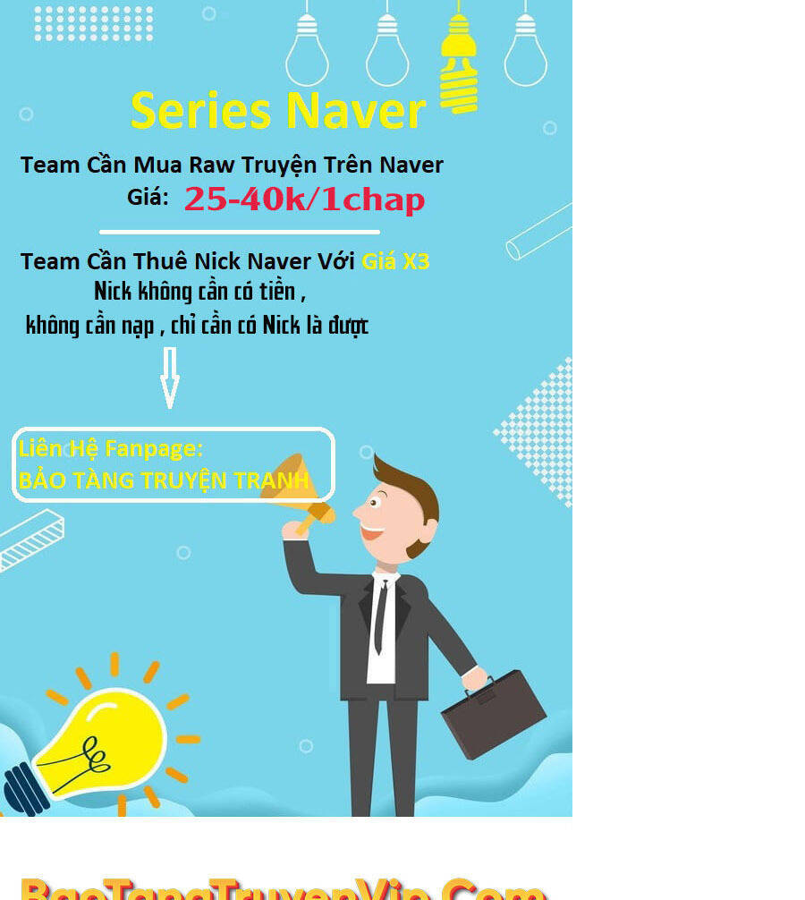 Trọng Sinh Thành Thần Y Thời Tam Quốc Chapter 62 - Trang 2