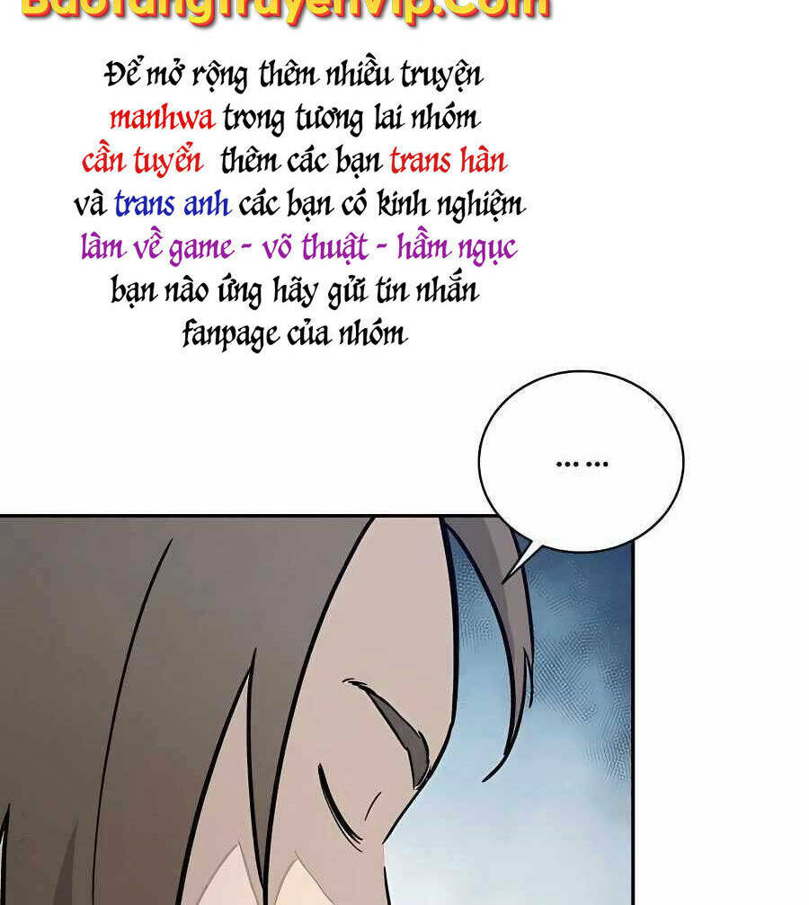 Trọng Sinh Thành Thần Y Thời Tam Quốc Chapter 62 - Trang 2