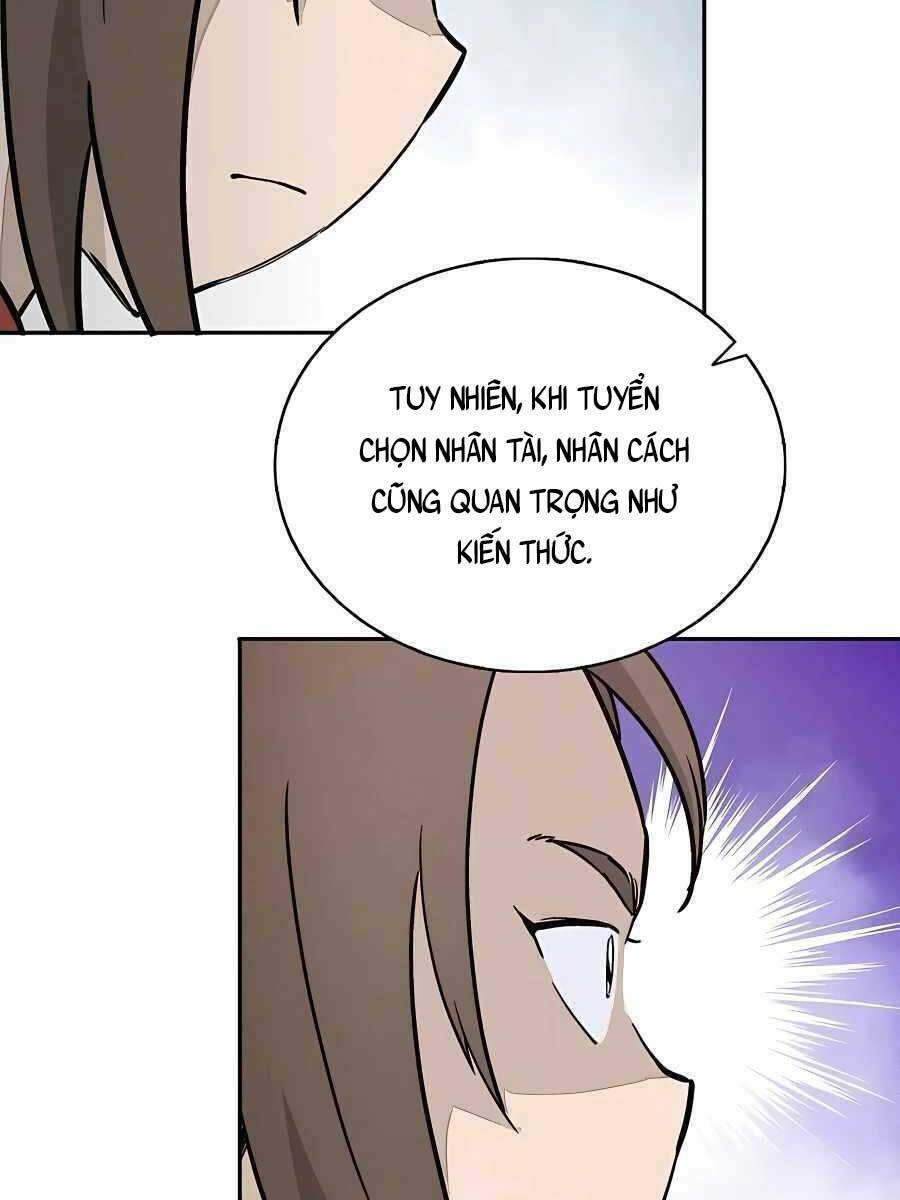 Trọng Sinh Thành Thần Y Thời Tam Quốc Chapter 62 - Trang 2