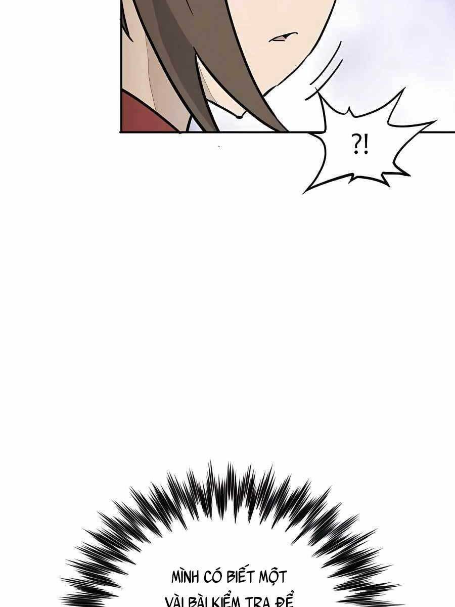 Trọng Sinh Thành Thần Y Thời Tam Quốc Chapter 62 - Trang 2