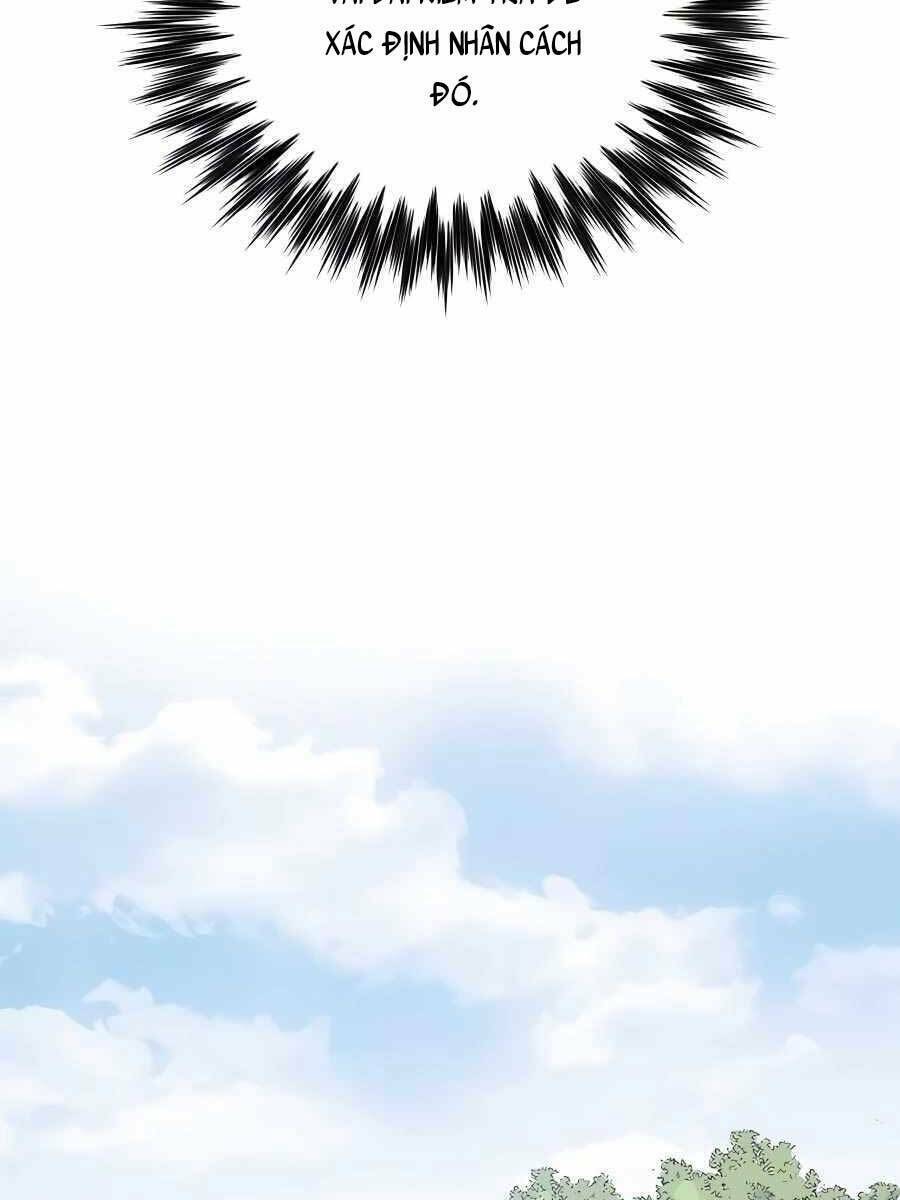 Trọng Sinh Thành Thần Y Thời Tam Quốc Chapter 62 - Trang 2
