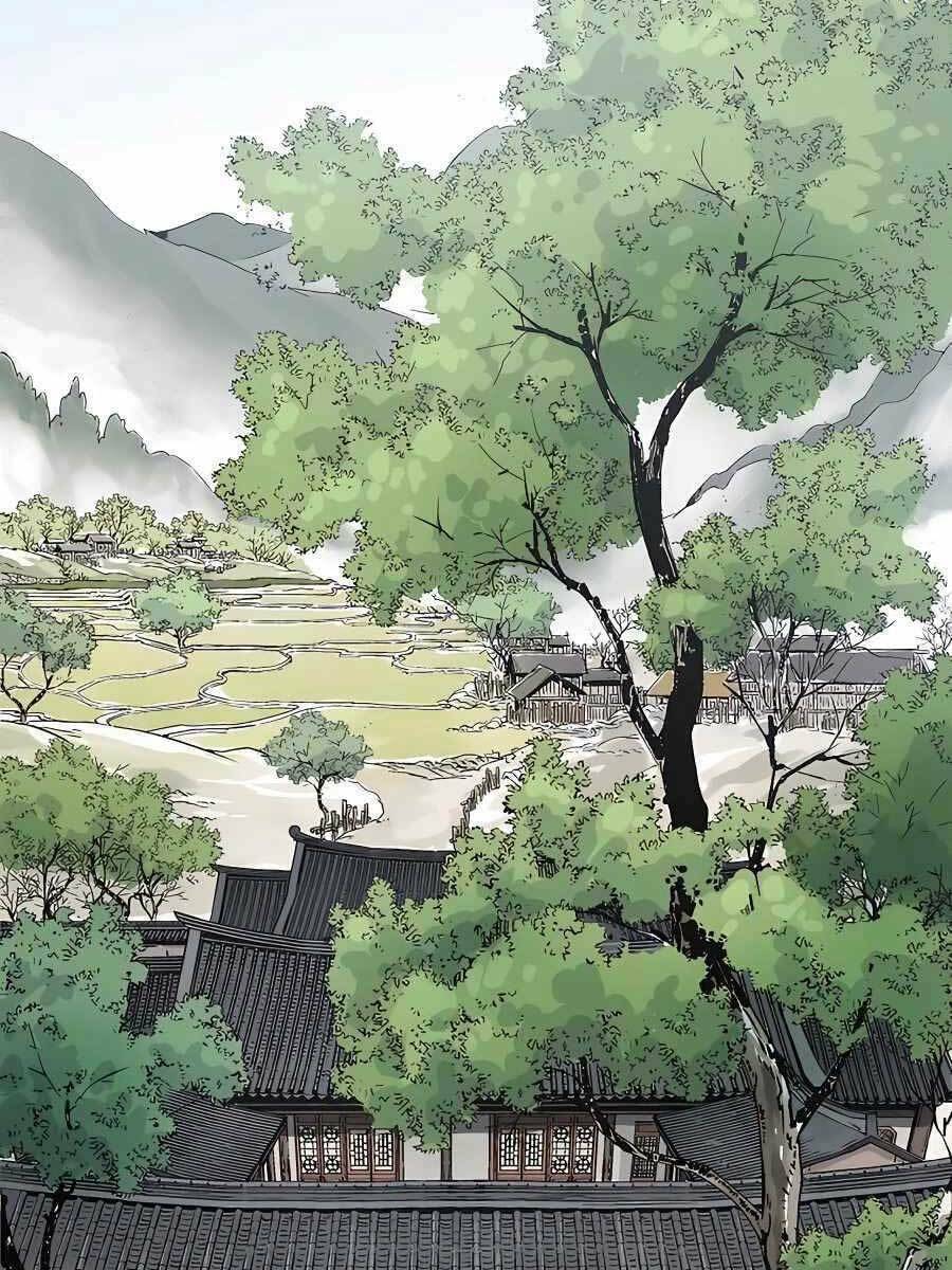 Trọng Sinh Thành Thần Y Thời Tam Quốc Chapter 62 - Trang 2