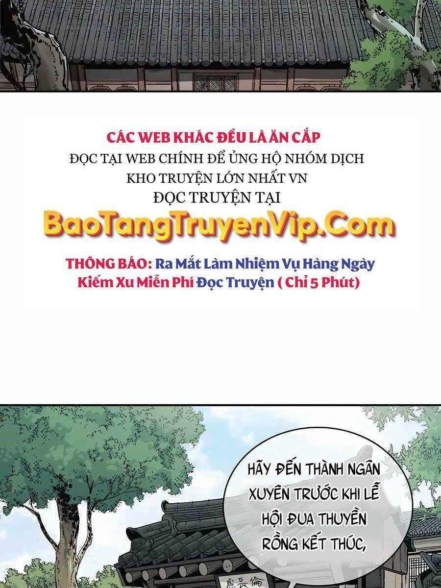 Trọng Sinh Thành Thần Y Thời Tam Quốc Chapter 62 - Trang 2