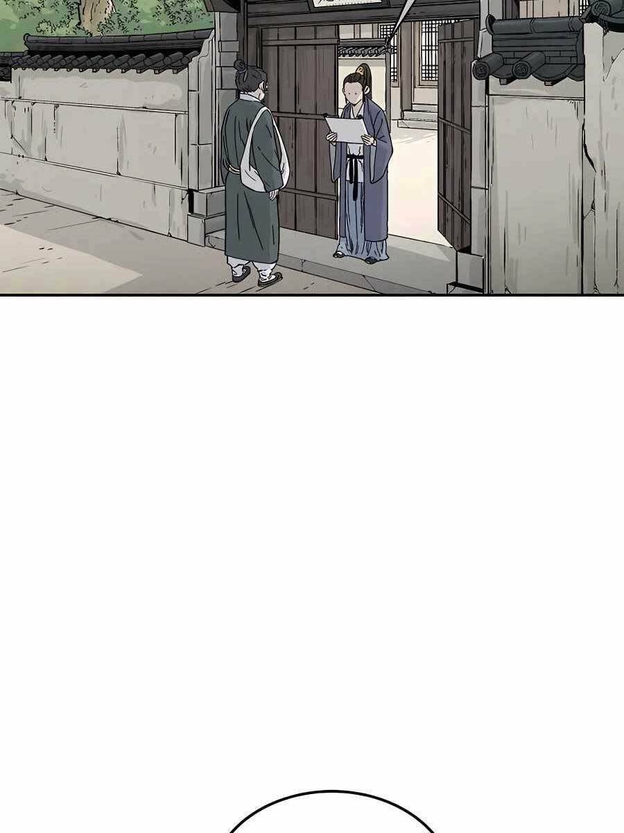 Trọng Sinh Thành Thần Y Thời Tam Quốc Chapter 62 - Trang 2