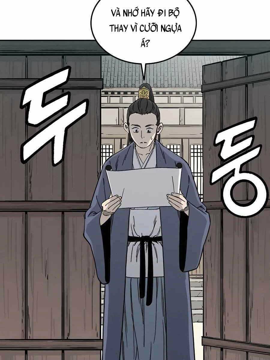 Trọng Sinh Thành Thần Y Thời Tam Quốc Chapter 62 - Trang 2