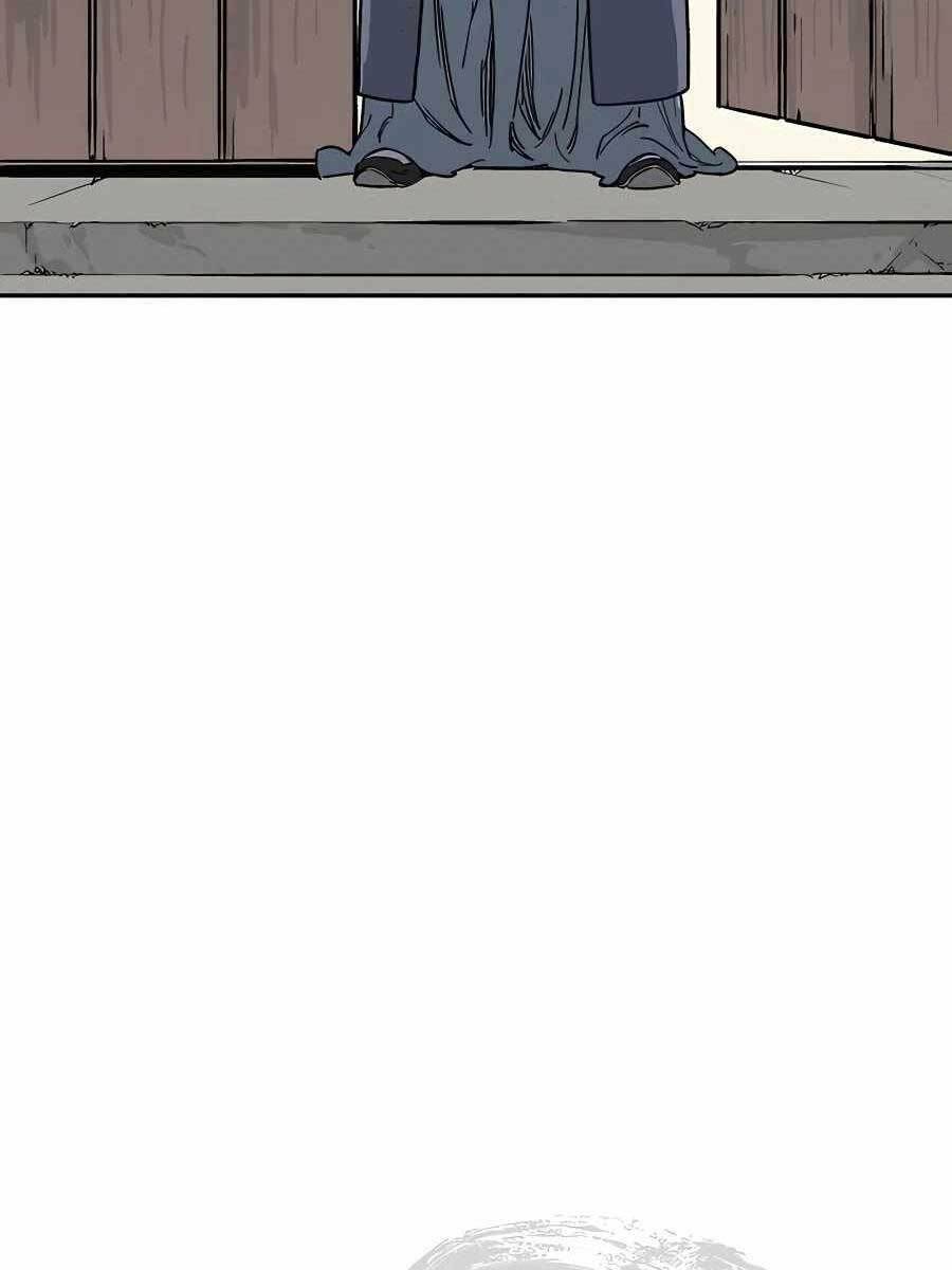 Trọng Sinh Thành Thần Y Thời Tam Quốc Chapter 62 - Trang 2