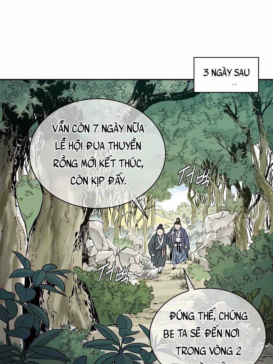 Trọng Sinh Thành Thần Y Thời Tam Quốc Chapter 62 - Trang 2