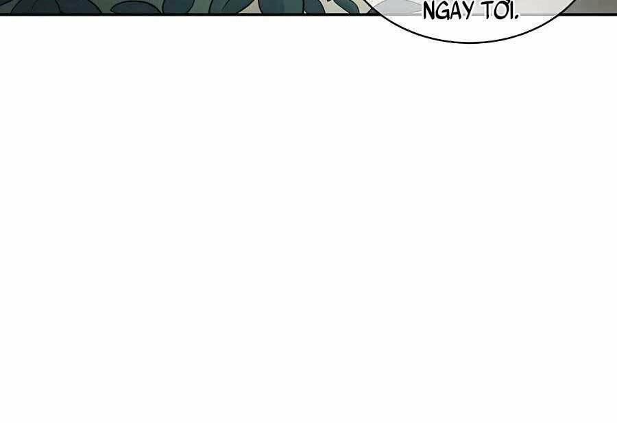 Trọng Sinh Thành Thần Y Thời Tam Quốc Chapter 62 - Trang 2