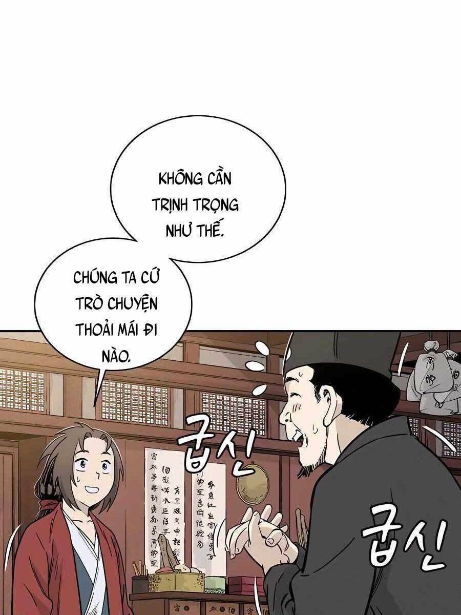 Trọng Sinh Thành Thần Y Thời Tam Quốc Chapter 62 - Trang 2