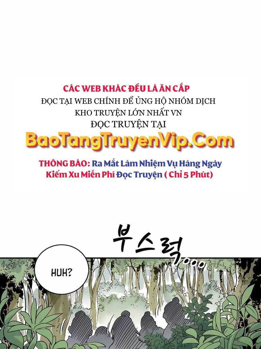 Trọng Sinh Thành Thần Y Thời Tam Quốc Chapter 62 - Trang 2