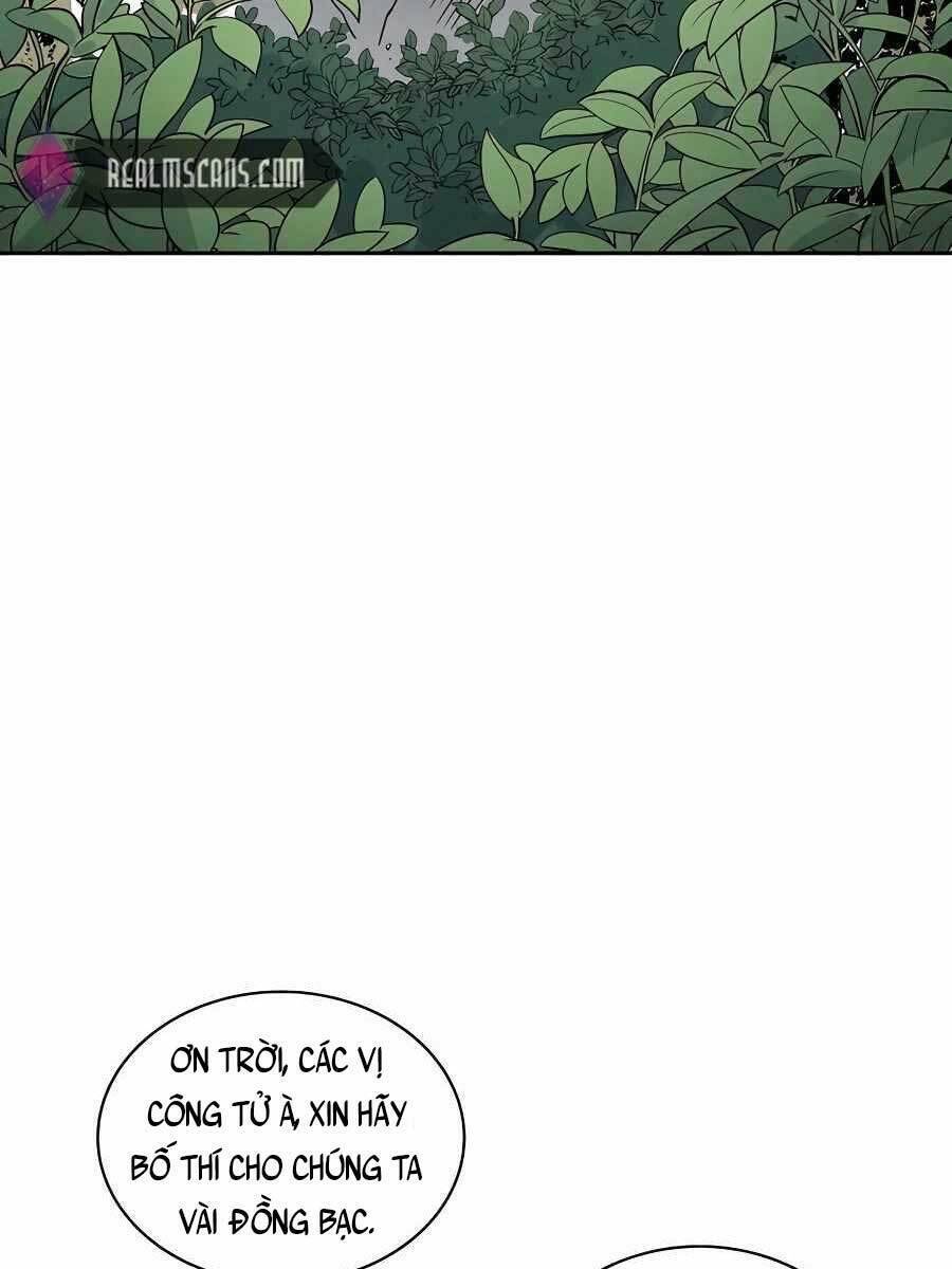 Trọng Sinh Thành Thần Y Thời Tam Quốc Chapter 62 - Trang 2