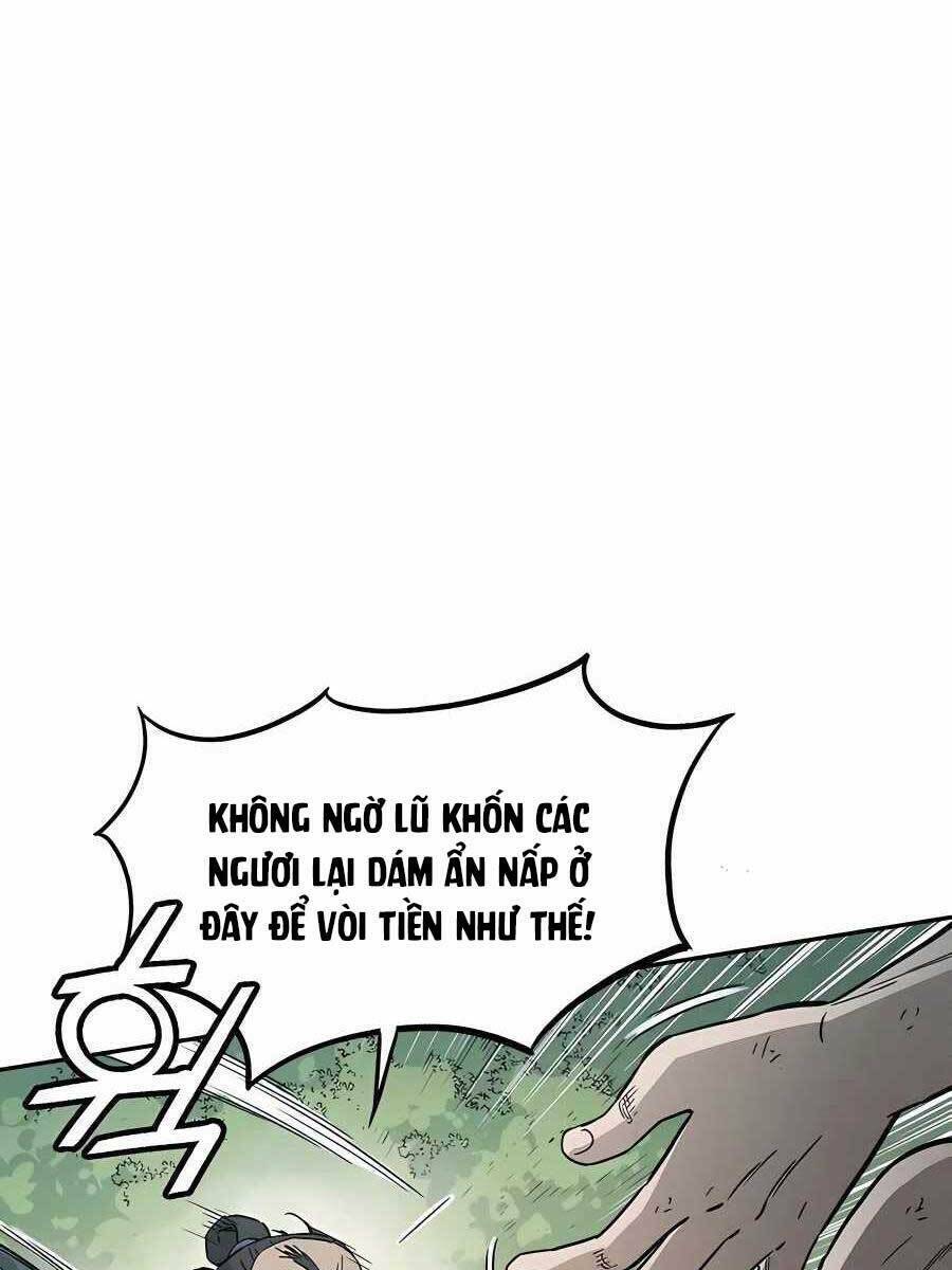 Trọng Sinh Thành Thần Y Thời Tam Quốc Chapter 62 - Trang 2