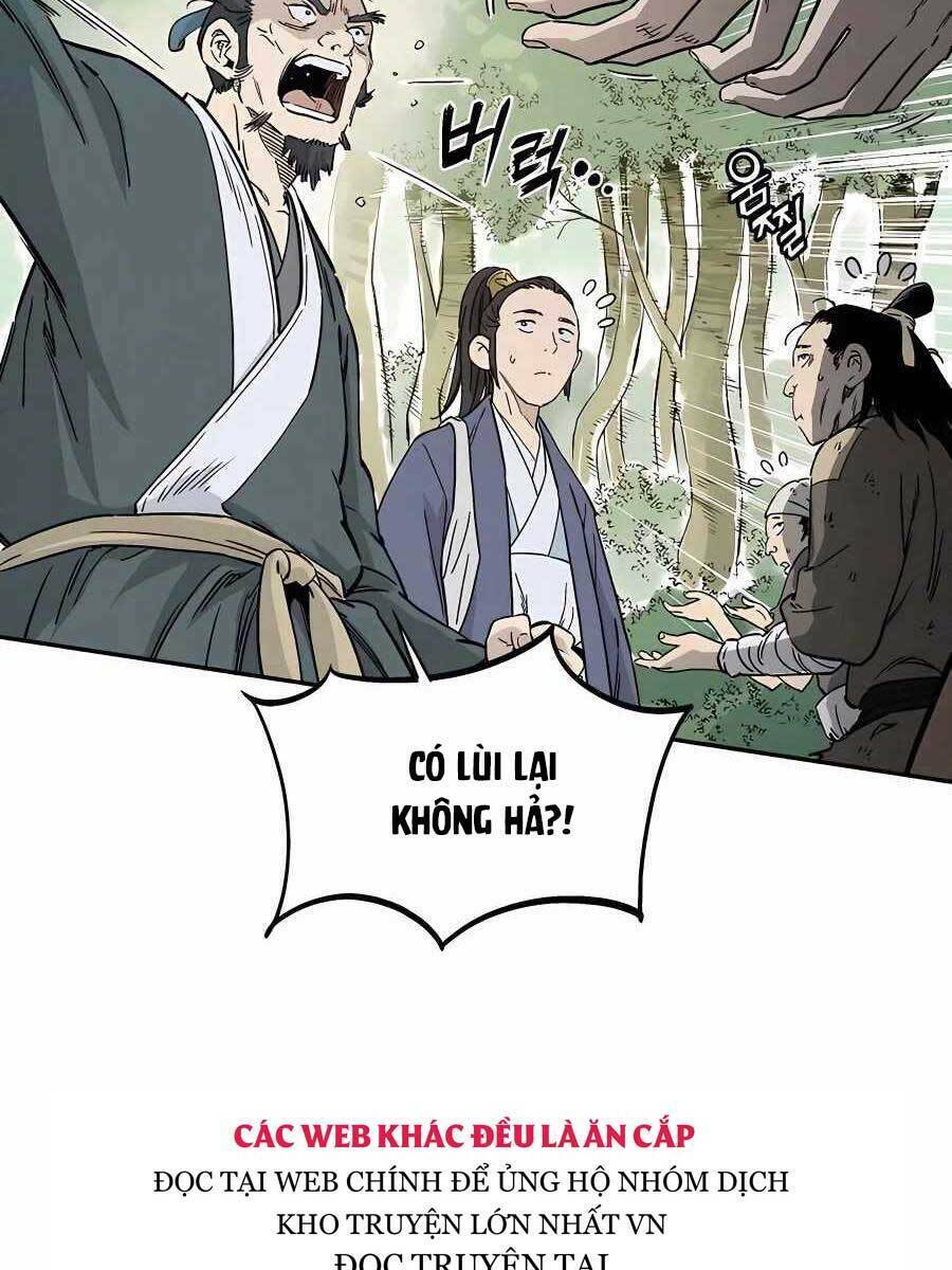 Trọng Sinh Thành Thần Y Thời Tam Quốc Chapter 62 - Trang 2