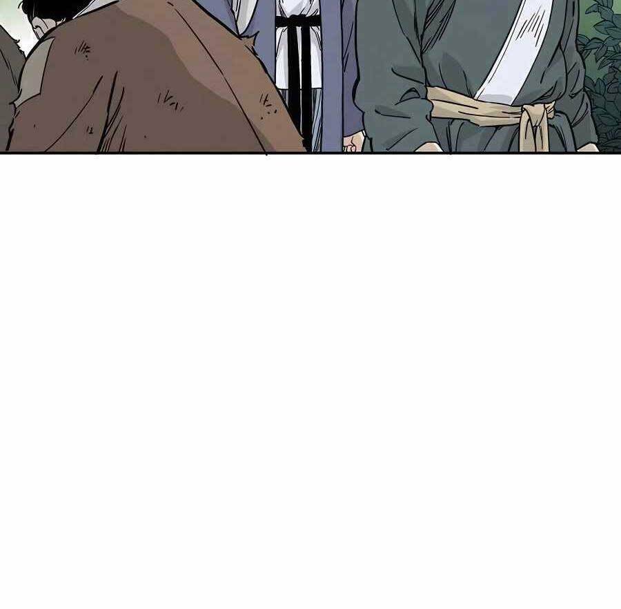 Trọng Sinh Thành Thần Y Thời Tam Quốc Chapter 62 - Trang 2