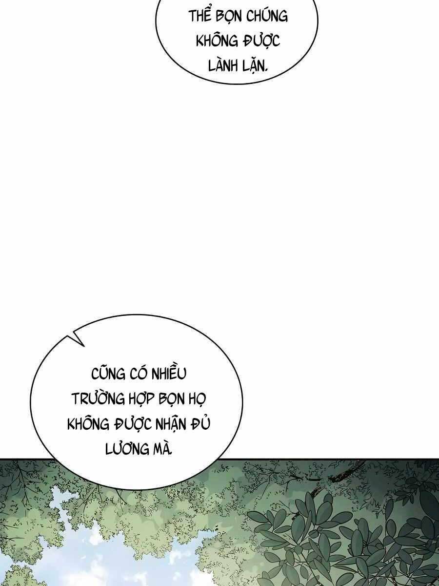 Trọng Sinh Thành Thần Y Thời Tam Quốc Chapter 62 - Trang 2