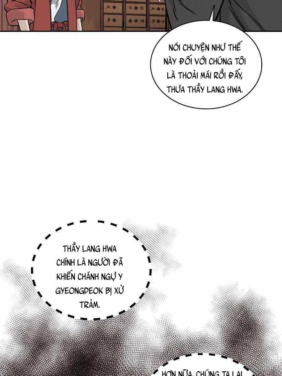 Trọng Sinh Thành Thần Y Thời Tam Quốc Chapter 62 - Trang 2