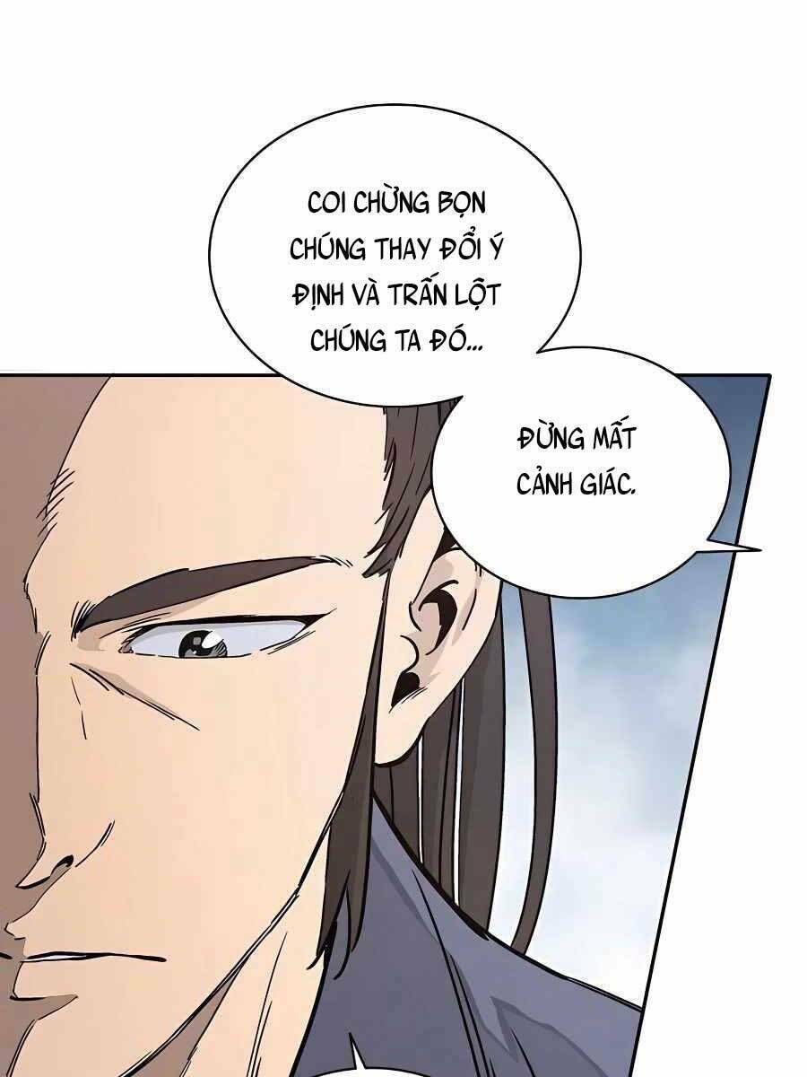 Trọng Sinh Thành Thần Y Thời Tam Quốc Chapter 62 - Trang 2