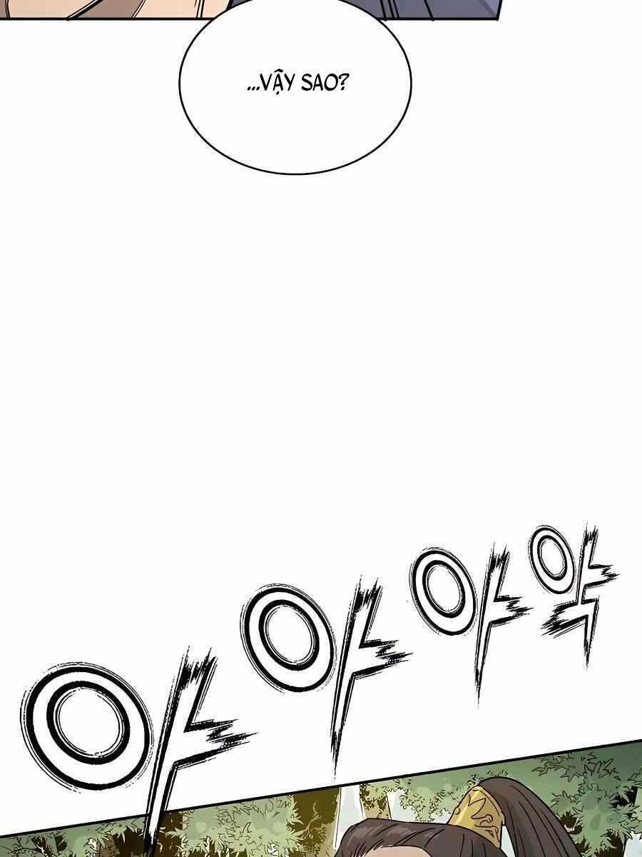 Trọng Sinh Thành Thần Y Thời Tam Quốc Chapter 62 - Trang 2