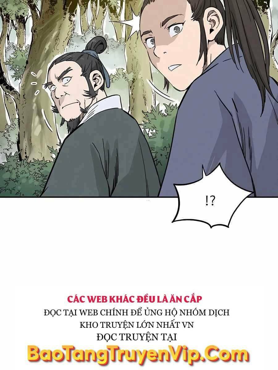 Trọng Sinh Thành Thần Y Thời Tam Quốc Chapter 62 - Trang 2