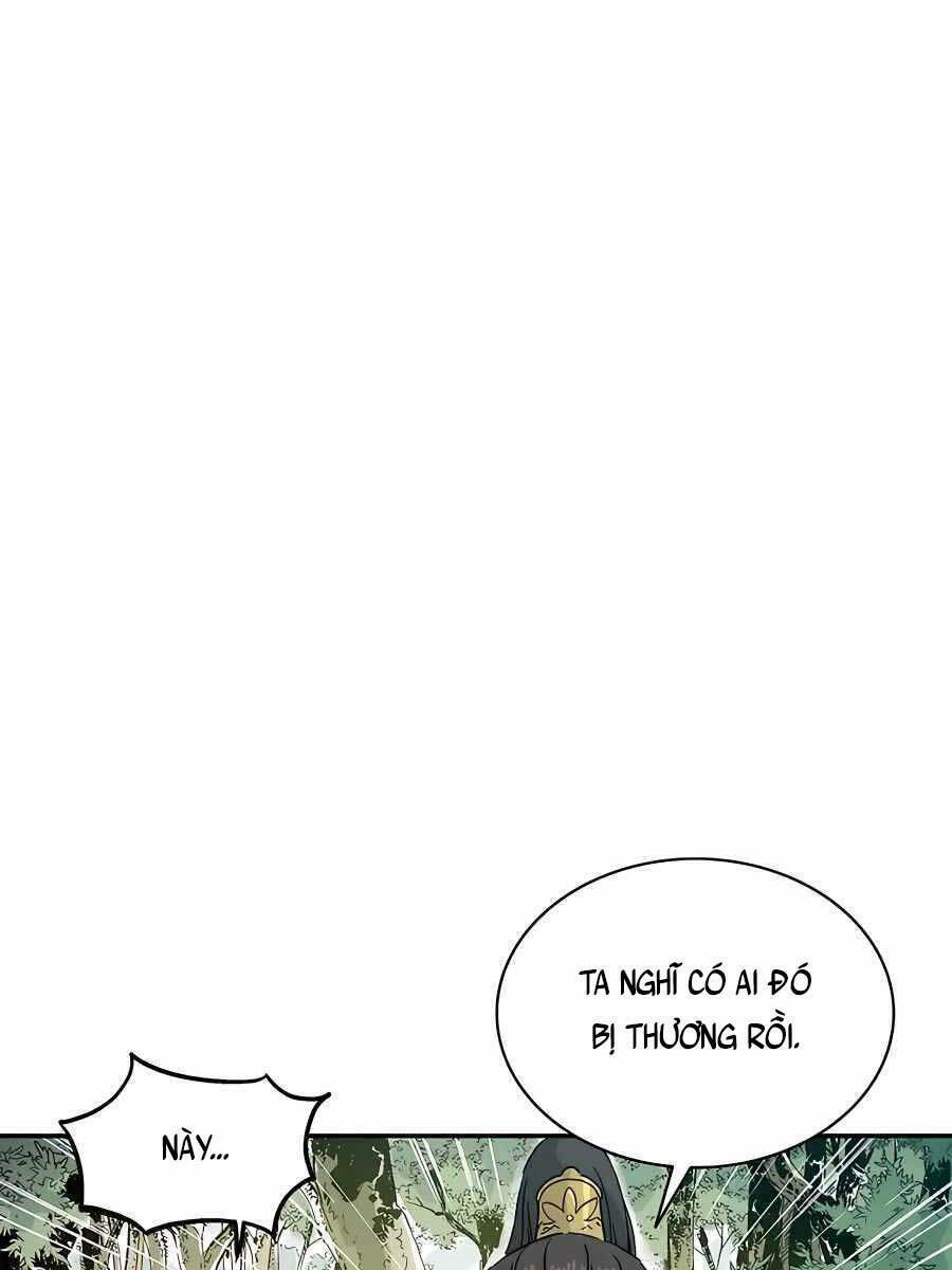 Trọng Sinh Thành Thần Y Thời Tam Quốc Chapter 62 - Trang 2