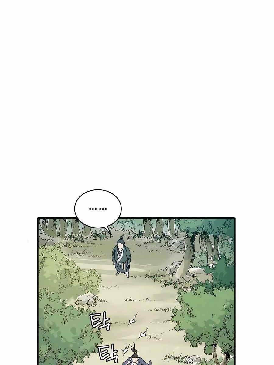 Trọng Sinh Thành Thần Y Thời Tam Quốc Chapter 62 - Trang 2