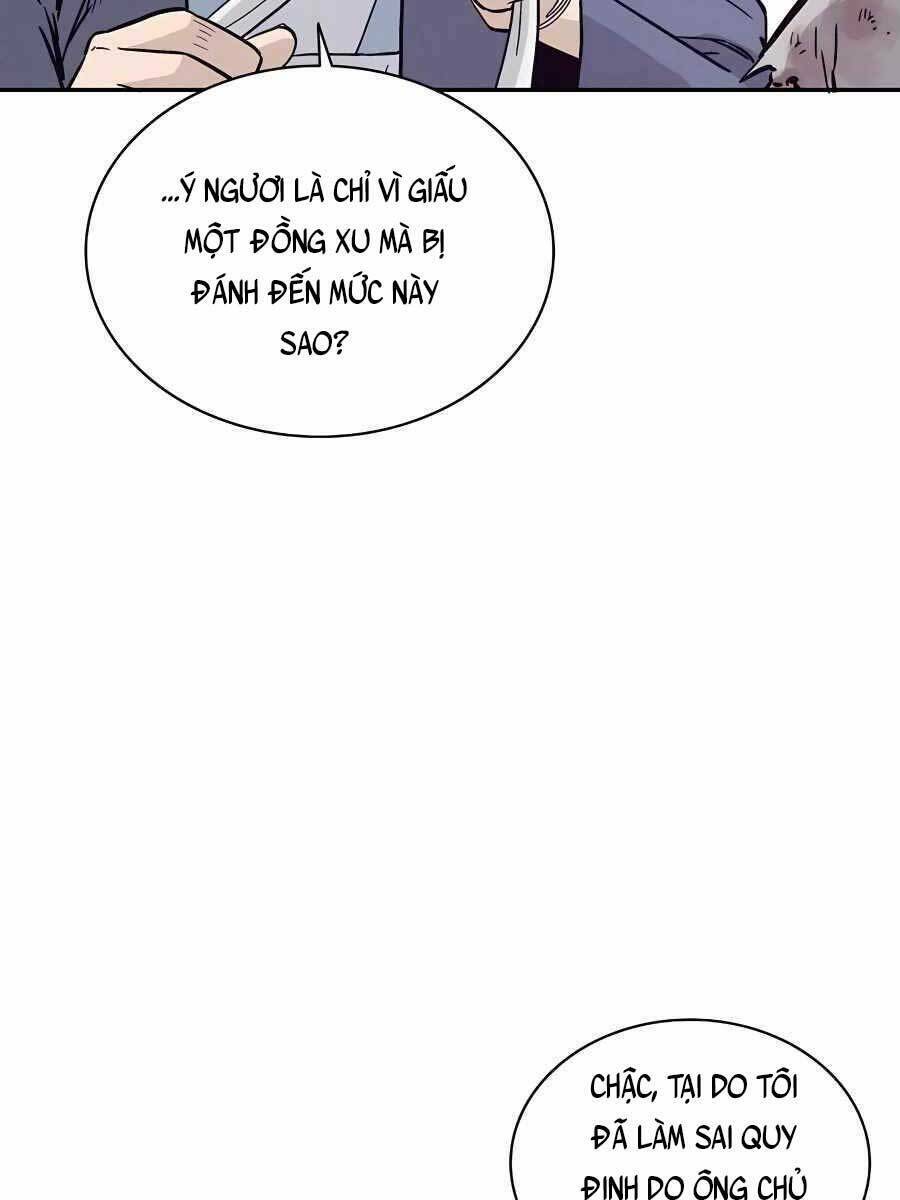 Trọng Sinh Thành Thần Y Thời Tam Quốc Chapter 62 - Trang 2