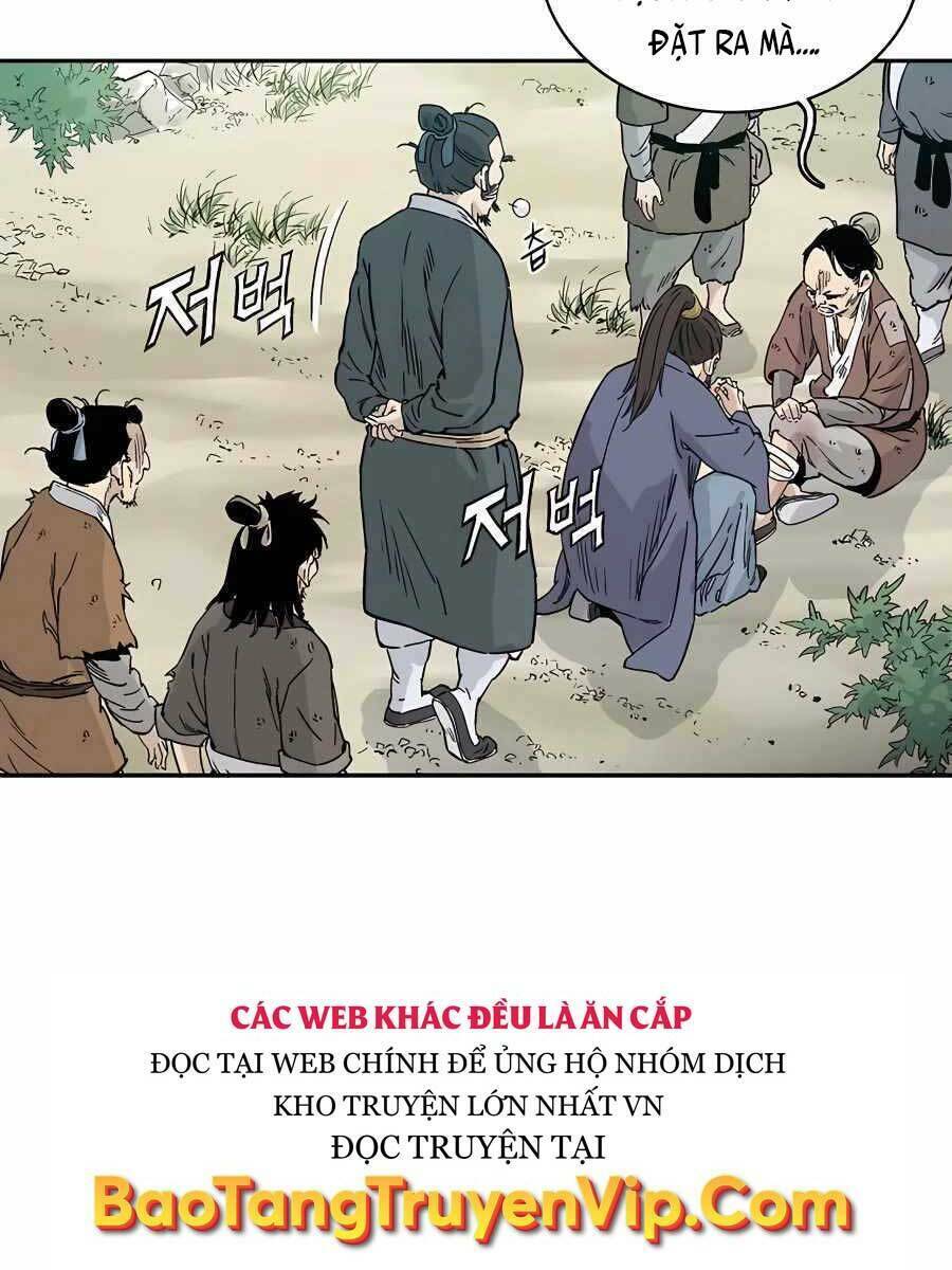 Trọng Sinh Thành Thần Y Thời Tam Quốc Chapter 62 - Trang 2
