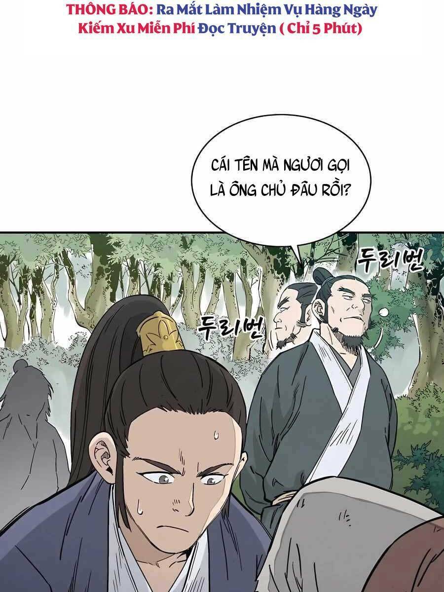 Trọng Sinh Thành Thần Y Thời Tam Quốc Chapter 62 - Trang 2