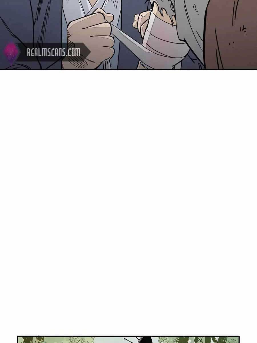 Trọng Sinh Thành Thần Y Thời Tam Quốc Chapter 62 - Trang 2