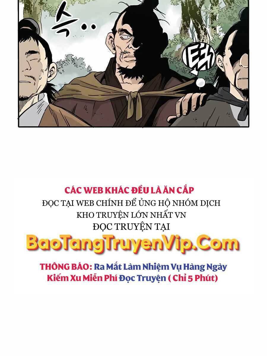 Trọng Sinh Thành Thần Y Thời Tam Quốc Chapter 62 - Trang 2