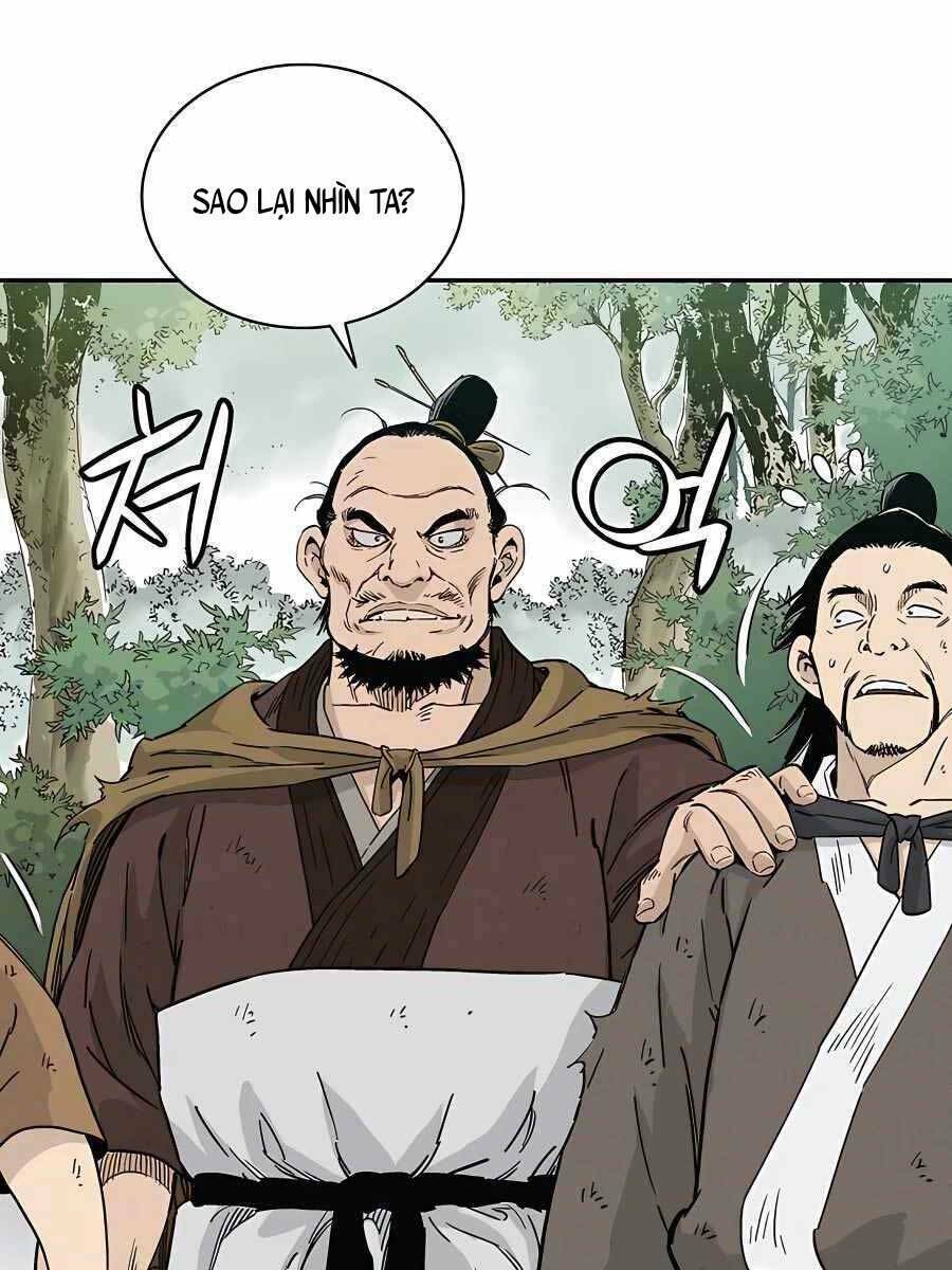 Trọng Sinh Thành Thần Y Thời Tam Quốc Chapter 62 - Trang 2