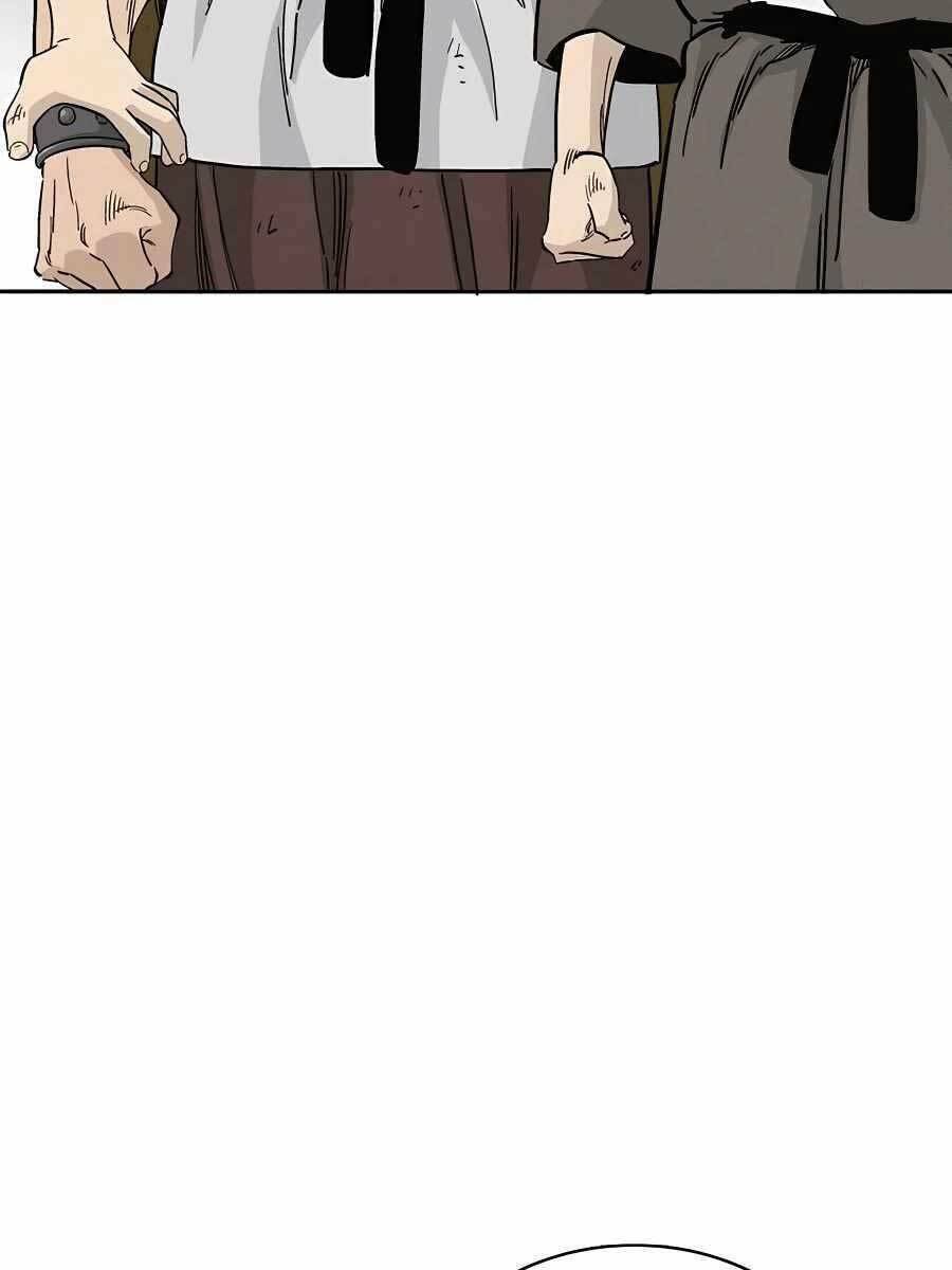 Trọng Sinh Thành Thần Y Thời Tam Quốc Chapter 62 - Trang 2