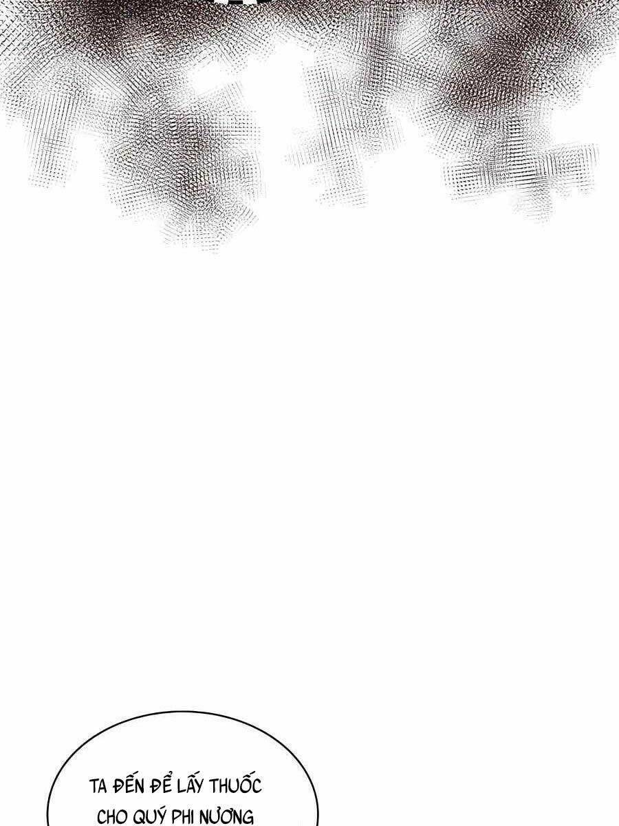 Trọng Sinh Thành Thần Y Thời Tam Quốc Chapter 62 - Trang 2