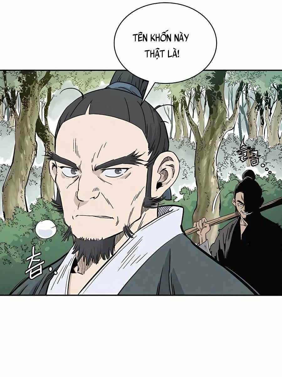 Trọng Sinh Thành Thần Y Thời Tam Quốc Chapter 62 - Trang 2