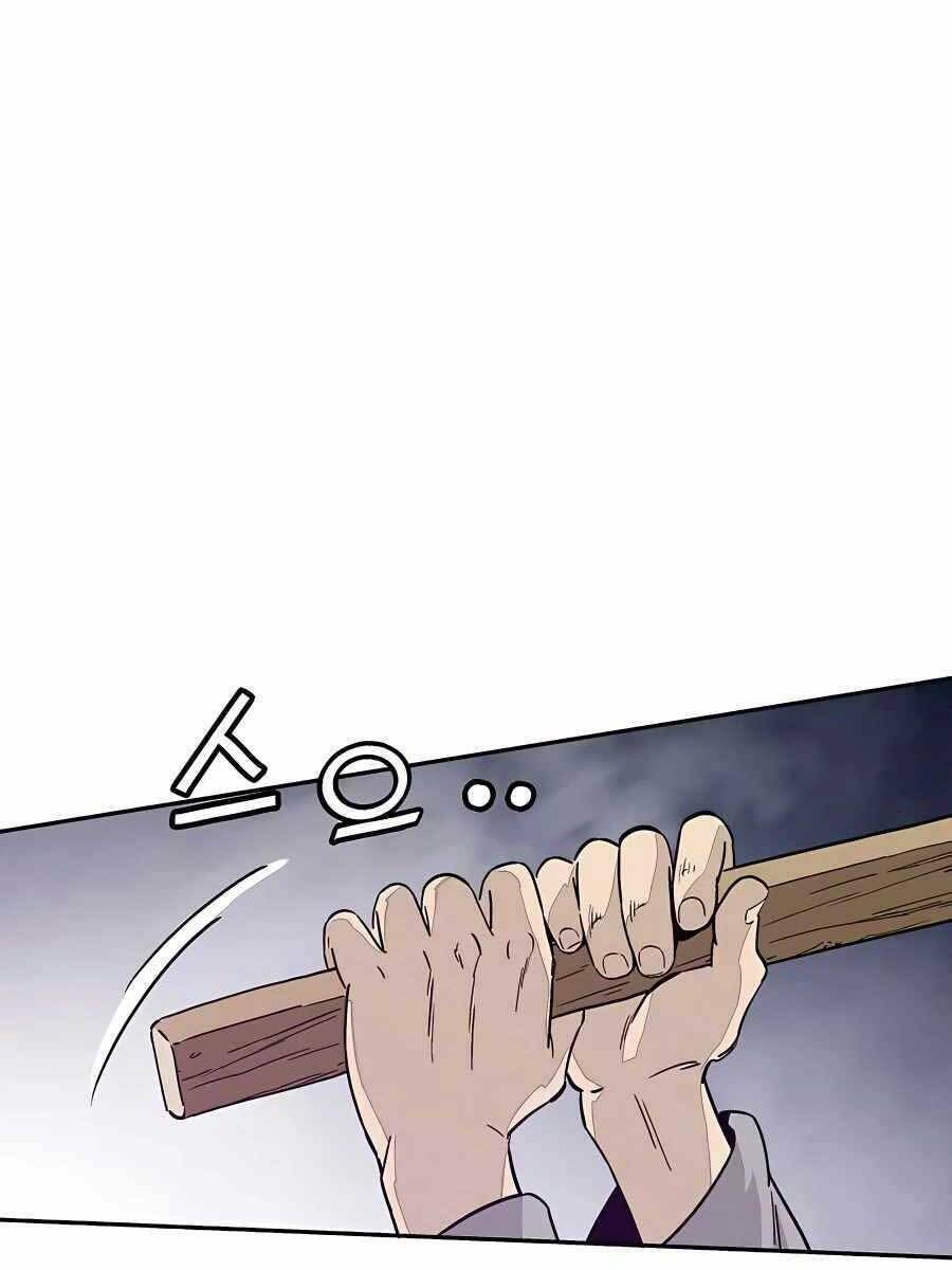 Trọng Sinh Thành Thần Y Thời Tam Quốc Chapter 62 - Trang 2